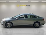 Used 2023 Chevrolet Malibu LT image 4