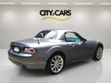 Used 2008 MAZDA MX-5 Miata Grand Touring w/ Appearance Pkg image 6