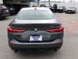 Used 2021 BMW 228i Gran Coupe image 4