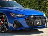 Used 2023 Audi RS 7 Sportback image 5
