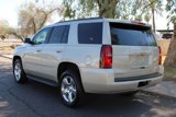 Used 2015 Chevrolet Tahoe LT w/ Max Trailering Package image 4