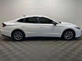 Used 2023 Hyundai Sonata SEL image 4