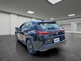 Used 2020 Lexus UX 250h image 4