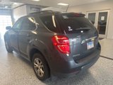 Used 2017 Chevrolet Equinox LT w/ Convenience Package image 3