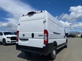 New 2024 RAM ProMaster 2500 w/ Safety Group image 3