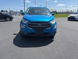 Certified 2020 Ford EcoSport SE image 5