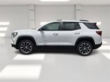 New 2026 GMC Terrain Elevation w/ Elevation Premium Package image 2