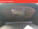 Used 2018 Ford Escape SE image 2