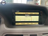 Used 2011 Mercedes-Benz E 350 Cabriolet image 6