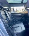 Used 2016 Volkswagen Golf Limited Edition image 6