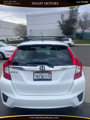 Used 2015 Honda Fit EX image 4