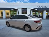 Used 2023 Kia Rio LX image 6