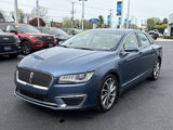 Used 2019 Lincoln MKZ Reserve w/ Reserve Plus Package image 3