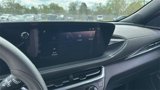 Certified 2024 Buick Envista Preferred w/ Convenience II Package image 4