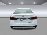 Used 2023 Nissan Altima 2.5 S image 4