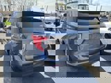 Used 2021 Ford Explorer XLT image 5