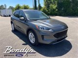Used 2020 Ford Escape SE image 5