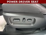 Used 2019 Ford Flex SEL image 5