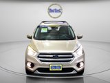 Used 2017 Ford Escape Titanium image 2