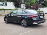 Used 2022 Volkswagen Jetta SEL image 5