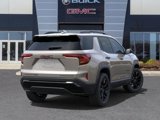 New 2026 GMC Terrain Elevation w/ Elevation Premium Package image 4
