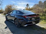 New 2025 Hyundai Sonata SEL image 3