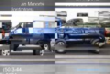 Used 2008 Dodge Ram 2500 Truck SLT w/ Trailer Tow Group image 4