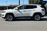 Used 2019 Jeep Compass Limited image 6