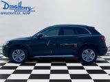 Used 2020 Audi Q5 2.0T Premium image 2