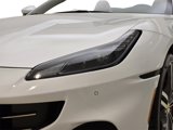 Used 2022 Ferrari Portofino M image 5