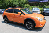 Used 2013 Subaru Crosstrek 2.0i Premium image 5