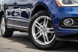 Used 2016 Audi Q5 2.0T Premium Plus image 2