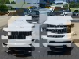 Certified 2022 Jeep Grand Cherokee Laredo E w/ Security & Convenience Group image 3