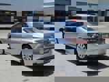 Used 2022 Toyota Camry LE image 3
