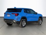 New 2025 GMC Terrain Elevation image 4