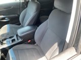 Used 2017 Kia Sorento LX image 3