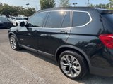 Used 2017 BMW X3 sDrive28i image 3