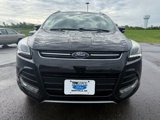 Used 2015 Ford Escape Titanium w/ Equipment Group 301A image 2