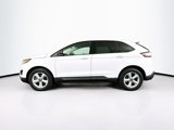 Used 2018 Ford Edge SE image 4