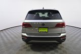 Used 2022 Volkswagen Taos SEL image 5