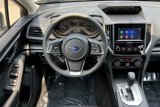 Used 2022 Subaru Impreza 2.0i image 5