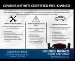 Used 2021 Ford Bronco Sport Big Bend image 2