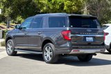 Used 2023 Ford Expedition Max Limited image 6