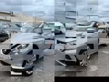 Used 2019 Nissan Sentra S image 2