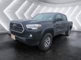 Used 2019 Toyota Tacoma SR5 image 2