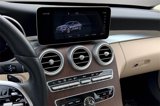 Used 2021 Mercedes-Benz C 300 4MATIC Sedan image 6