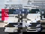 Used 2020 Ford Fusion SE image 2