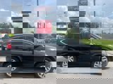 Used 2015 Honda CR-V EX-L image 4