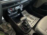 Used 2018 Kia Rio S image 6
