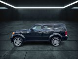 Used 2008 Dodge Nitro SLT image 2